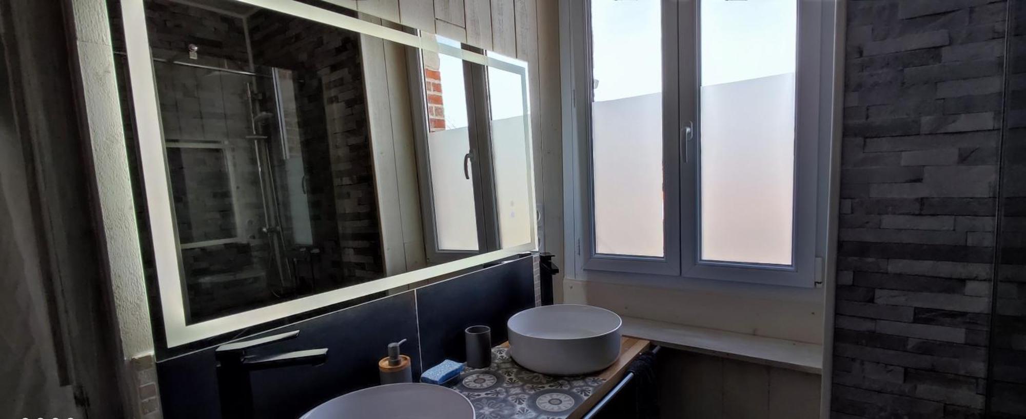 Villa Garona Avec Billard Proche Pyrenees Cazeres Екстериор снимка