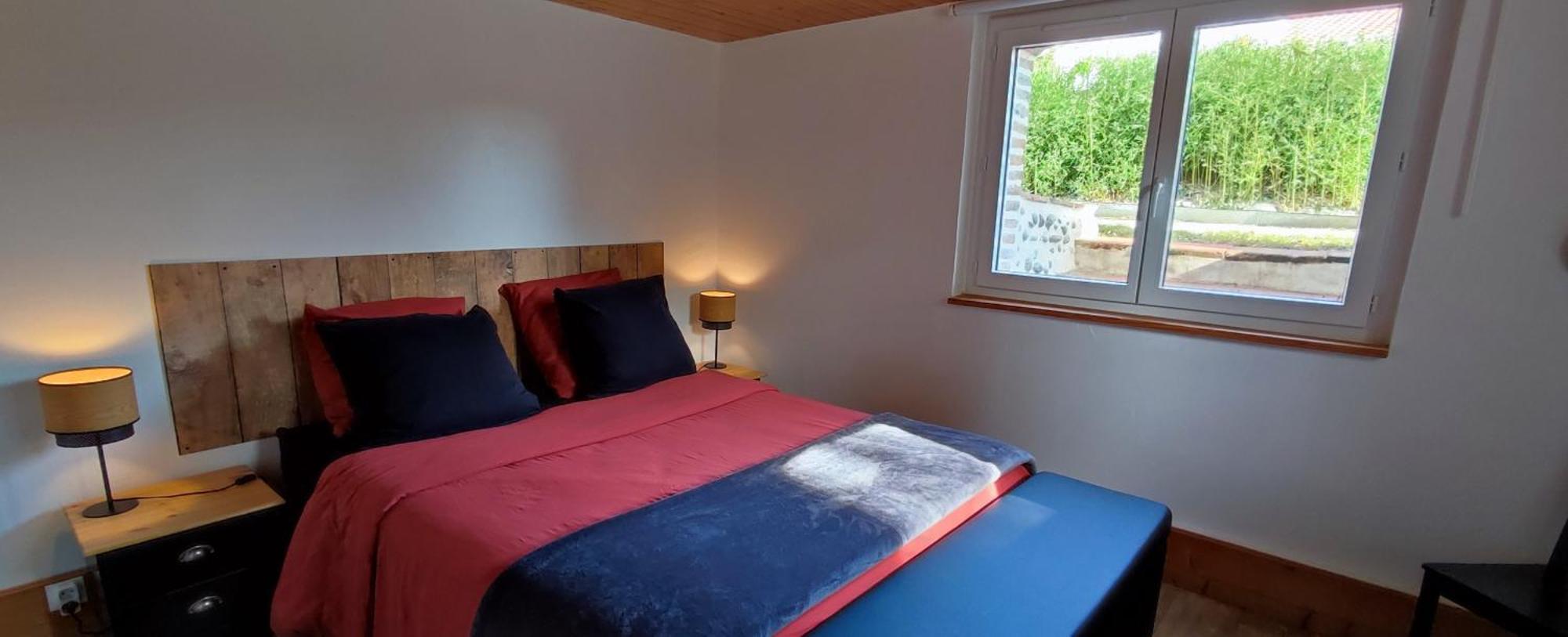 Villa Garona Avec Billard Proche Pyrenees Cazeres Екстериор снимка